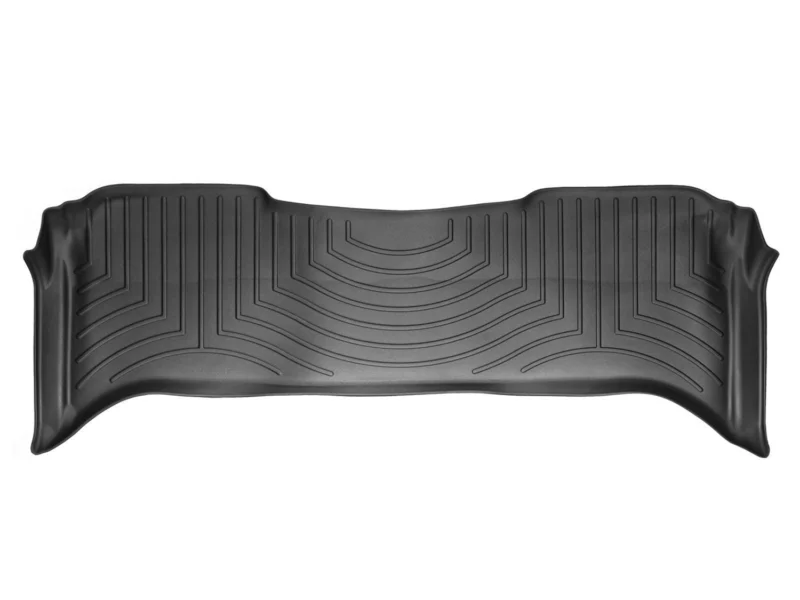 WeatherTech 440732 - FloorLiner