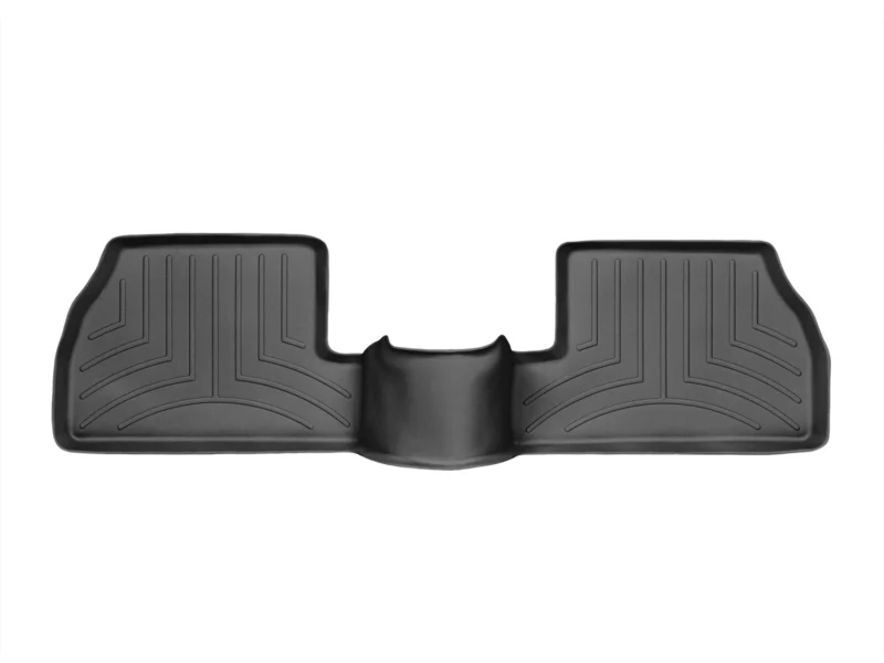 WeatherTech 440752 - FloorLiner