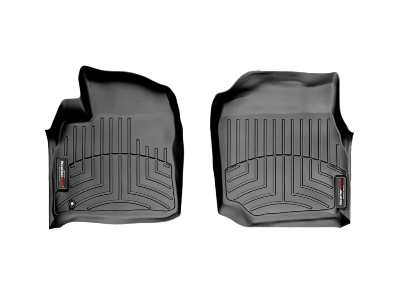 WeatherTech 440771 - FloorLiner