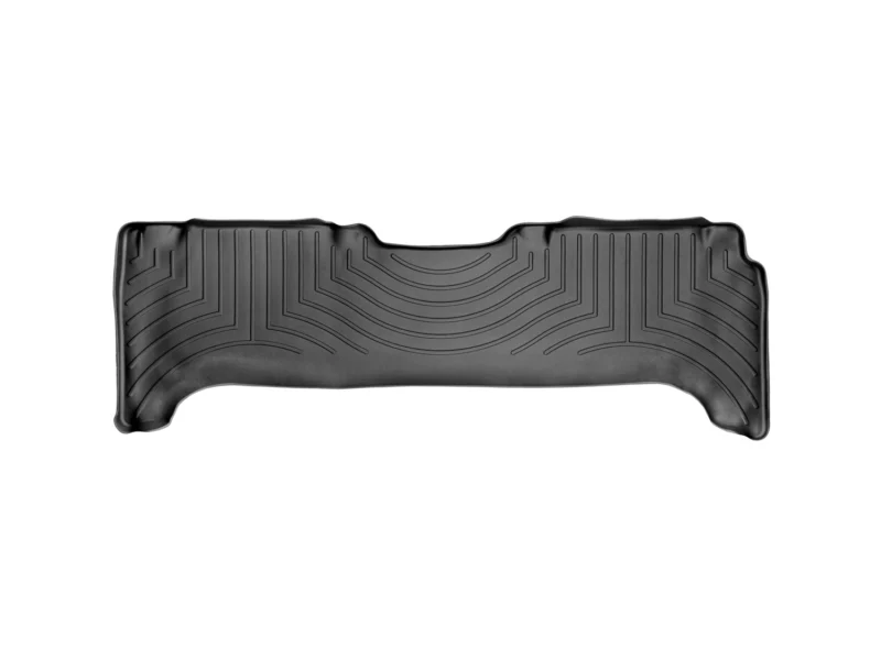 WeatherTech 440772 - FloorLiner