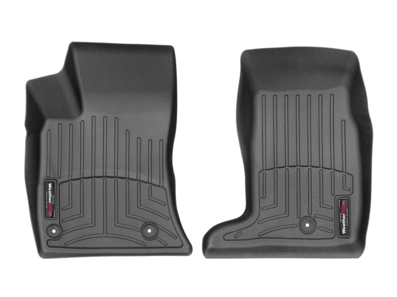 WeatherTech 440791 - FloorLiner