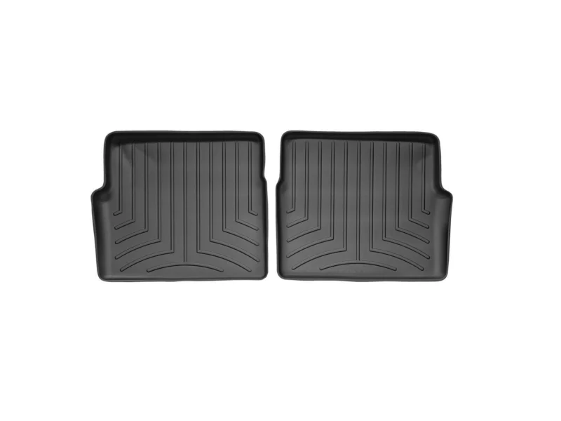 WeatherTech 440792 - FloorLiner