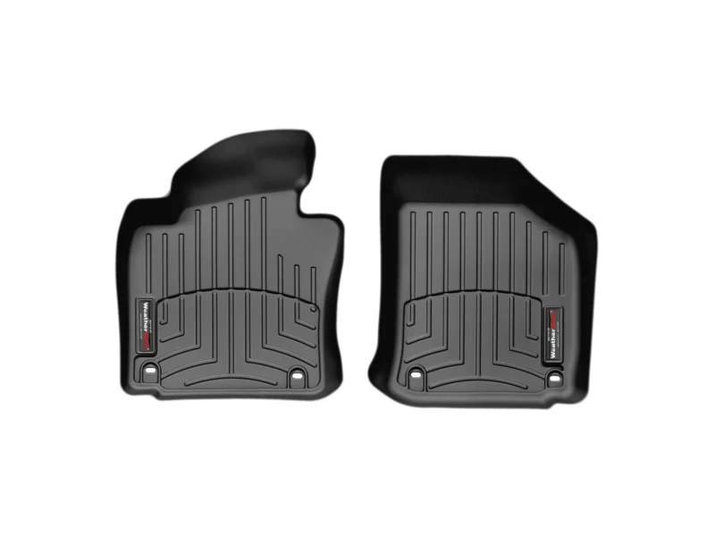 WeatherTech 440801 - FloorLiner