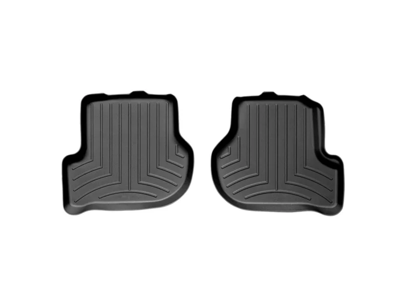 WeatherTech 440802 - FloorLiner