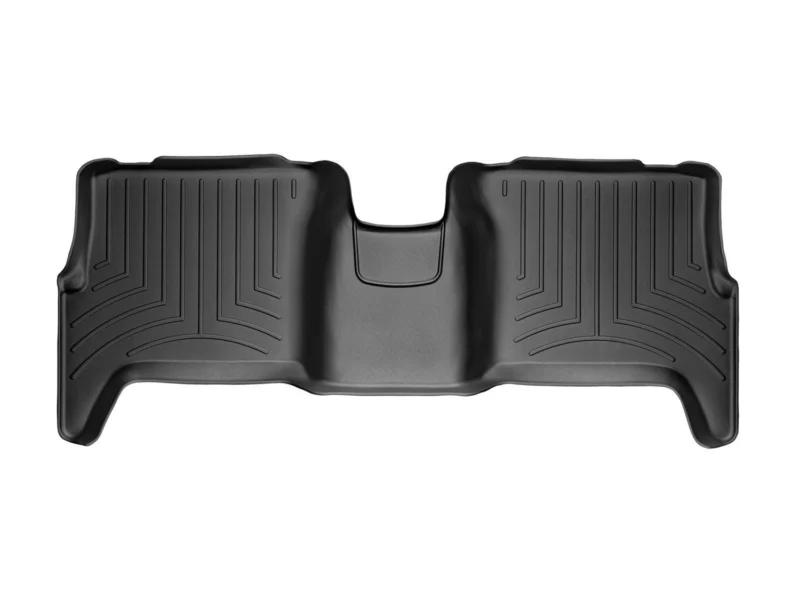 WeatherTech 440812 - FloorLiner