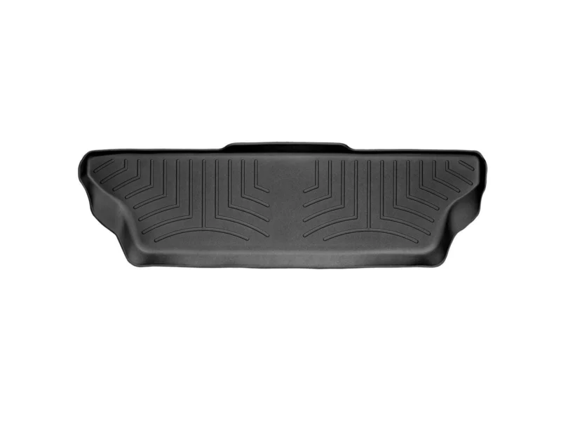 WeatherTech 440813 - FloorLiner