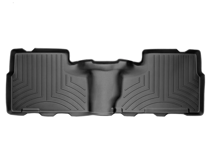 WeatherTech 440822 - FloorLiner