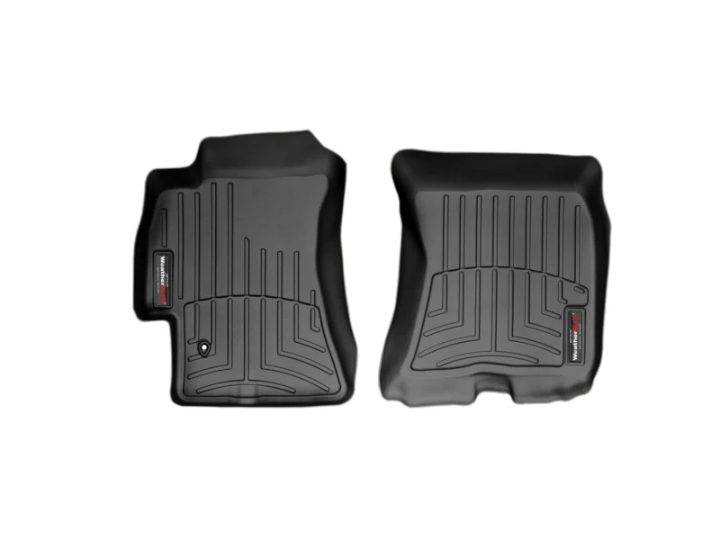 WeatherTech 440831 - FloorLiner