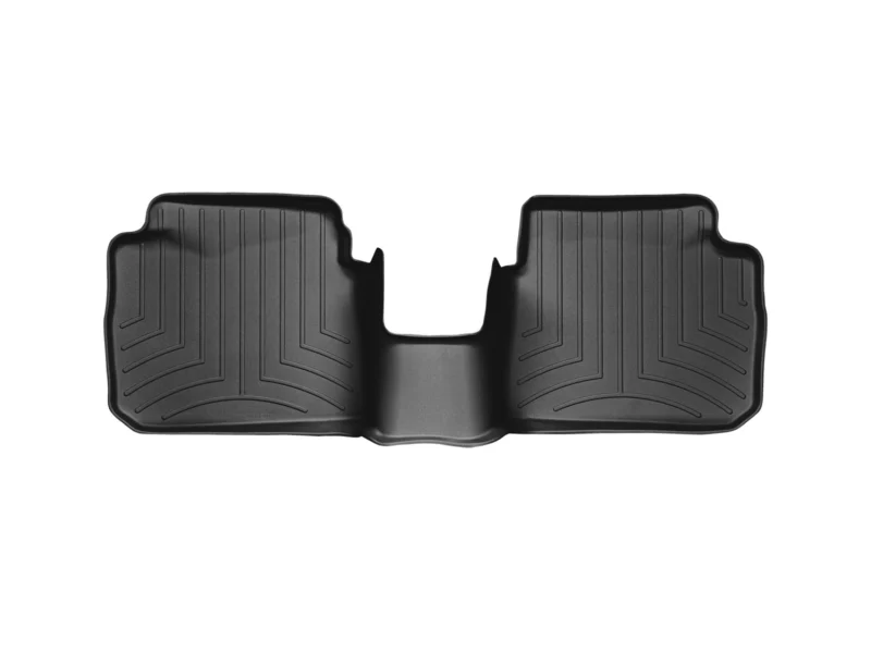 WeatherTech 440832 - FloorLiner