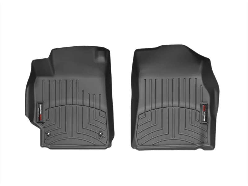 WeatherTech 440841 - FloorLiner