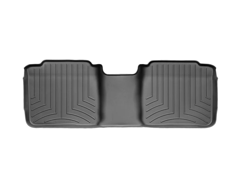 WeatherTech 440842 - FloorLiner