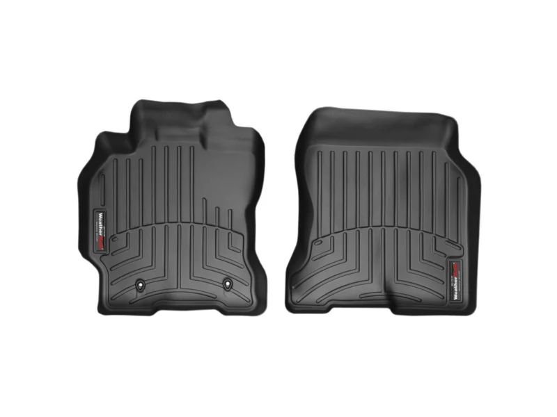 WeatherTech 440851 - FloorLiner