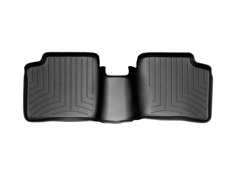 WeatherTech 440852 - FloorLiner