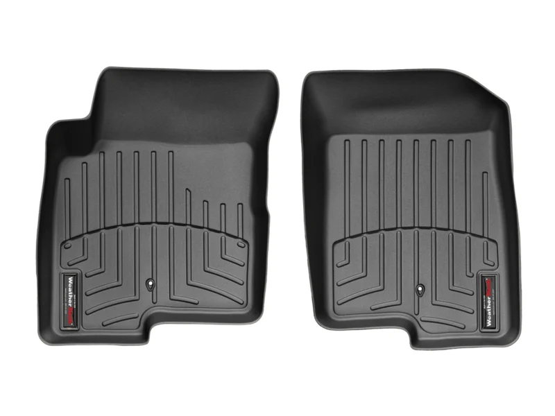 WeatherTech 440861 - FloorLiner