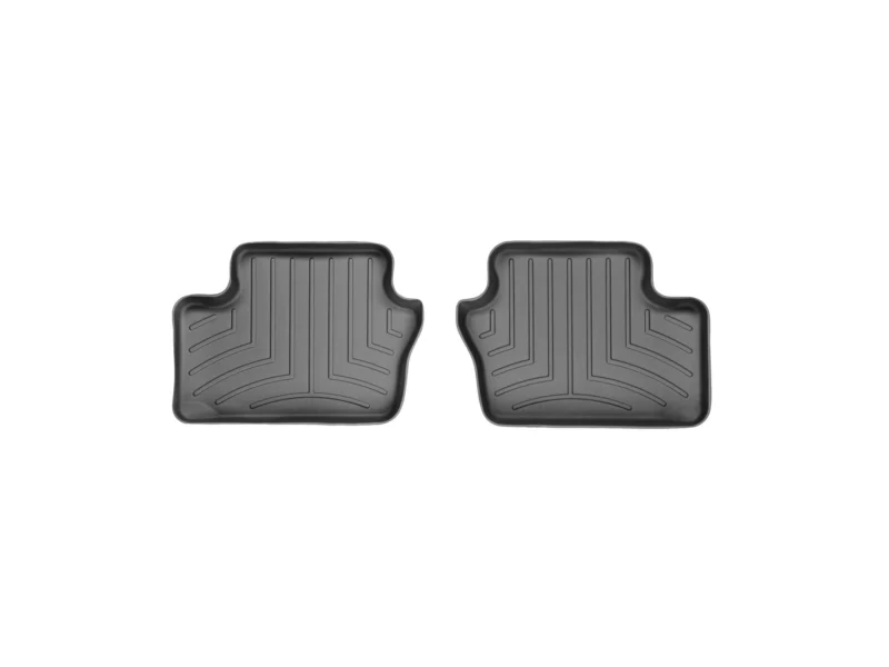 WeatherTech 440862 - FloorLiner