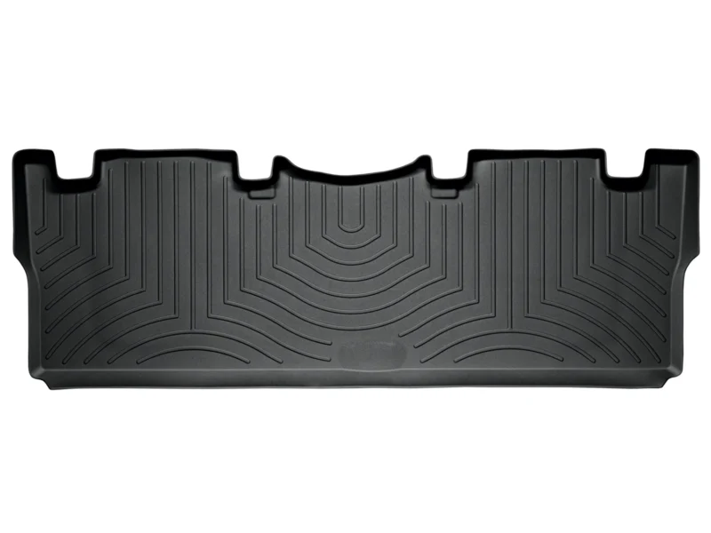 WeatherTech 440872 - FloorLiner