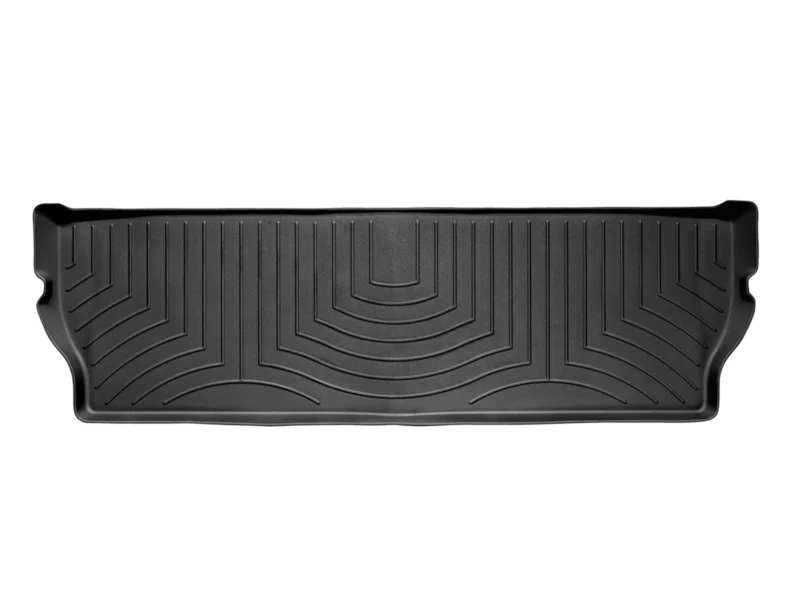 WeatherTech 440873 - FloorLiner
