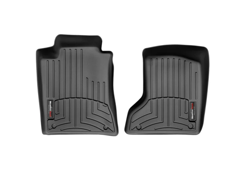 WeatherTech 440881 - FloorLiner