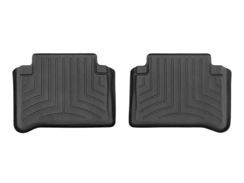 WeatherTech 440882 - FloorLiner
