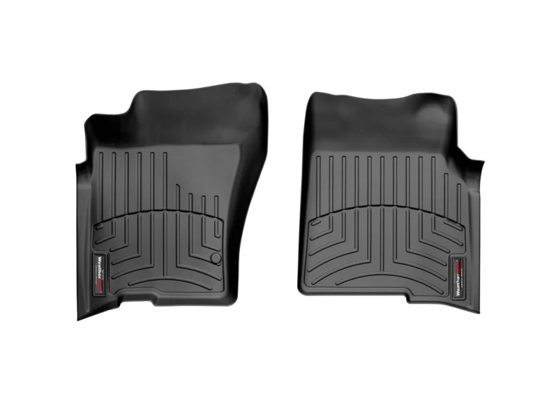 WeatherTech 440891 - FloorLiner