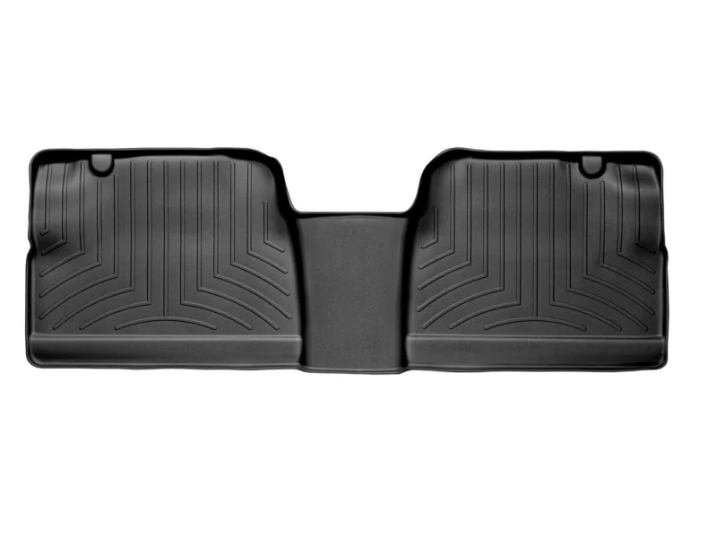WeatherTech 440892 - FloorLiner