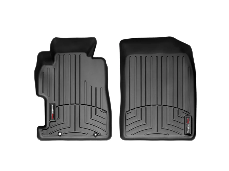 WeatherTech 440901 - FloorLiner