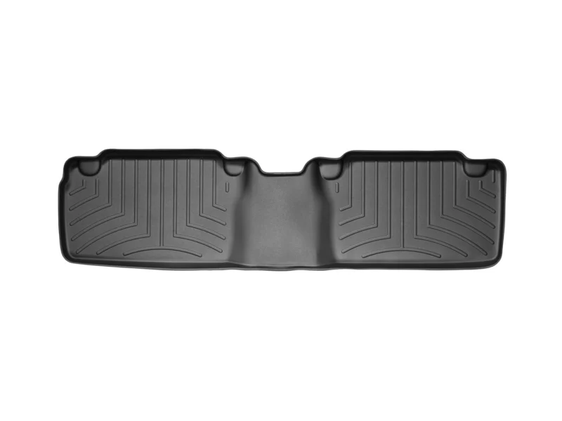 WeatherTech 440902 - FloorLiner