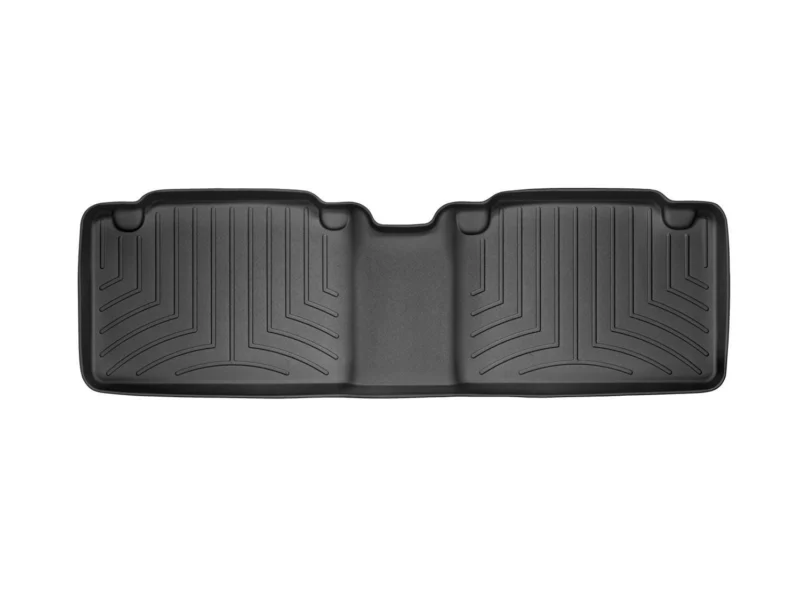 WeatherTech 440903 - FloorLiner