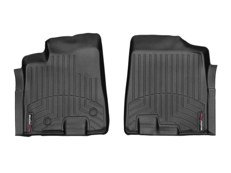 WeatherTech 440911 - FloorLiner