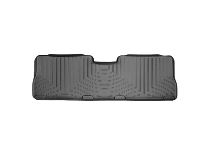 WeatherTech 440912 - FloorLiner