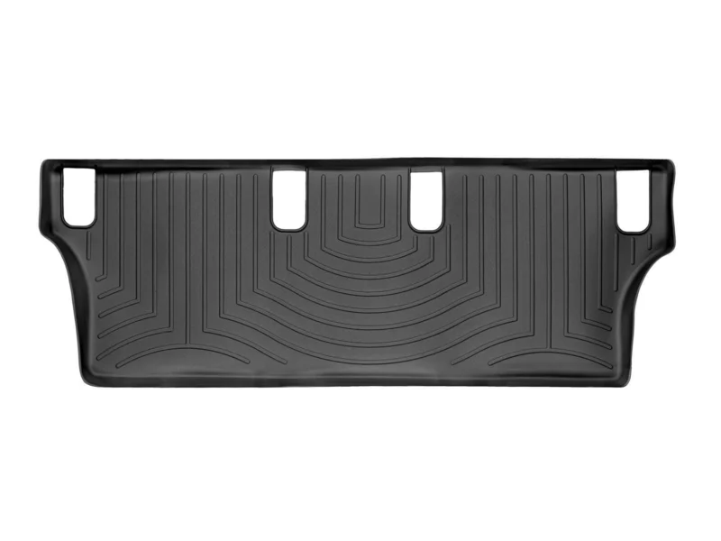 WeatherTech 440913 - FloorLiner
