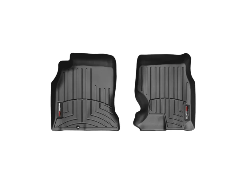 WeatherTech 440921 - FloorLiner