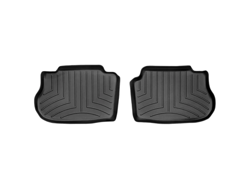 WeatherTech 440922 - FloorLiner