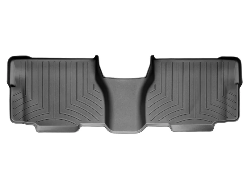 WeatherTech 440934 - FloorLiner