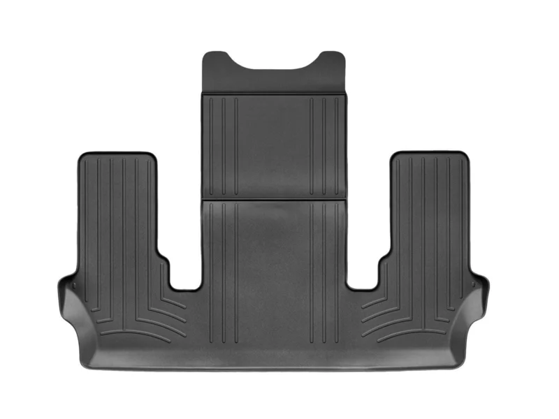 WeatherTech 440935 - FloorLiner