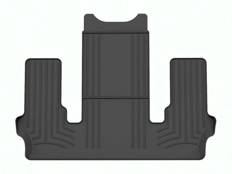 WeatherTech 440935IM - FloorLiner HP