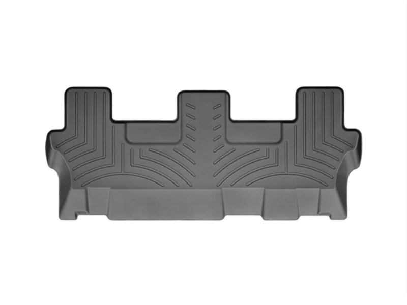 WeatherTech 440936 - FloorLiner