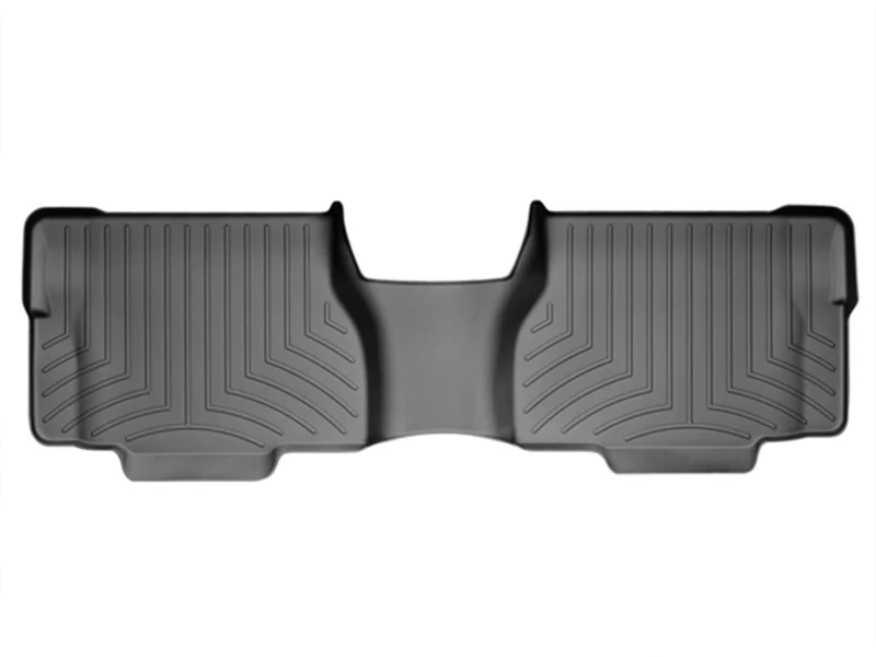 WeatherTech 440937 - FloorLiner