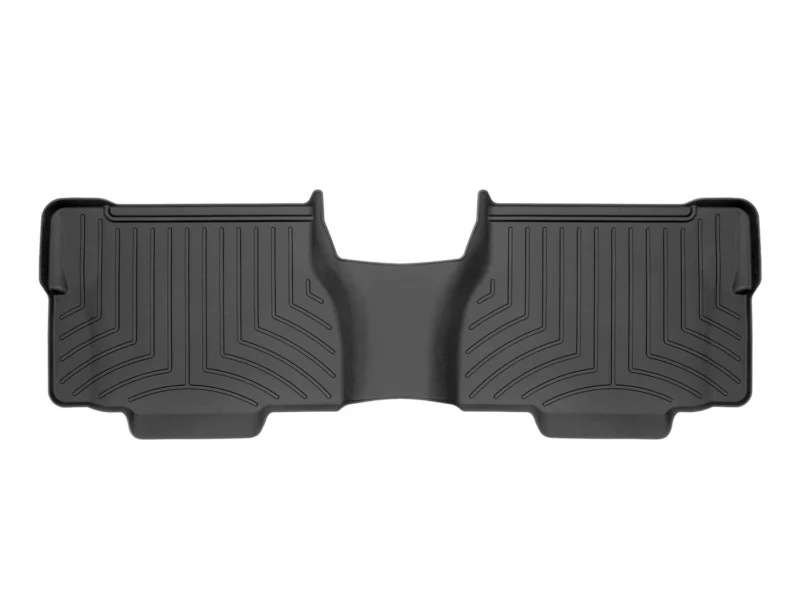 WeatherTech 440937IM - FloorLiner HP