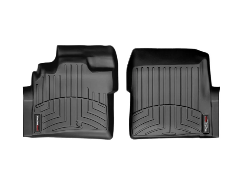 WeatherTech 440941 - FloorLiner