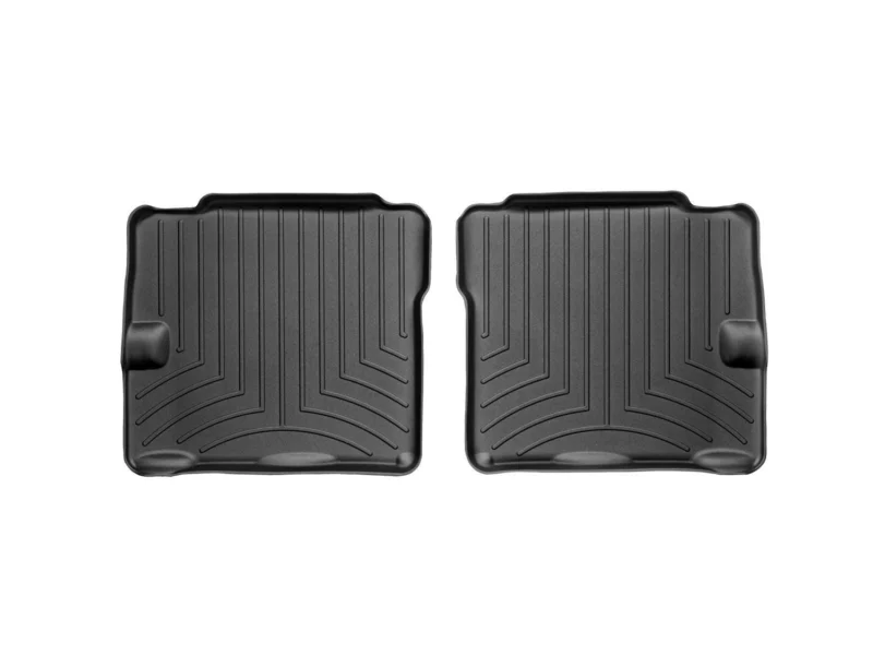 WeatherTech 440942 - FloorLiner