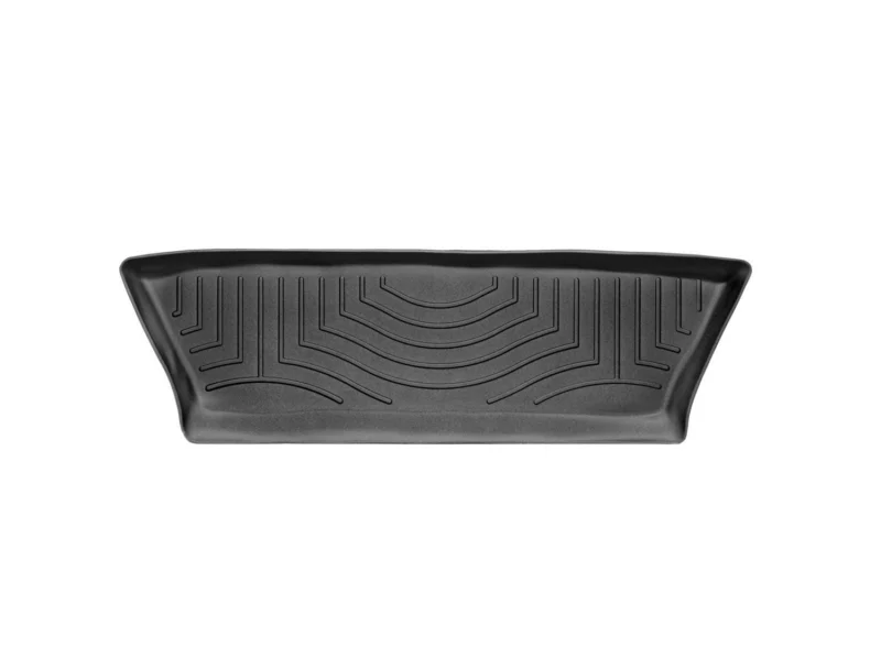WeatherTech 440943 - FloorLiner