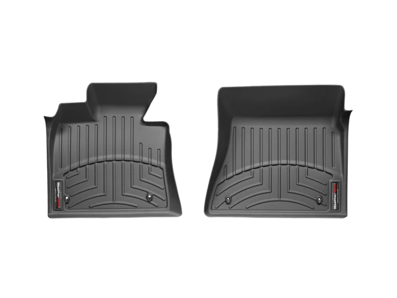 WeatherTech 440951 - FloorLiner