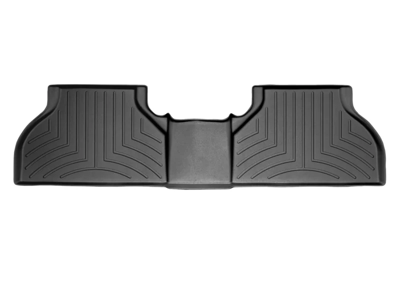 WeatherTech 440952 - FloorLiner