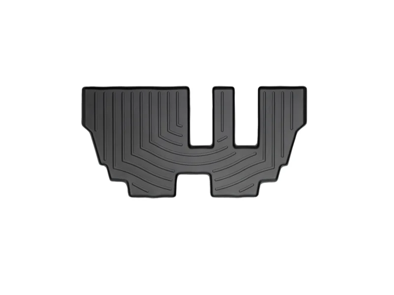 WeatherTech 440953 - FloorLiner