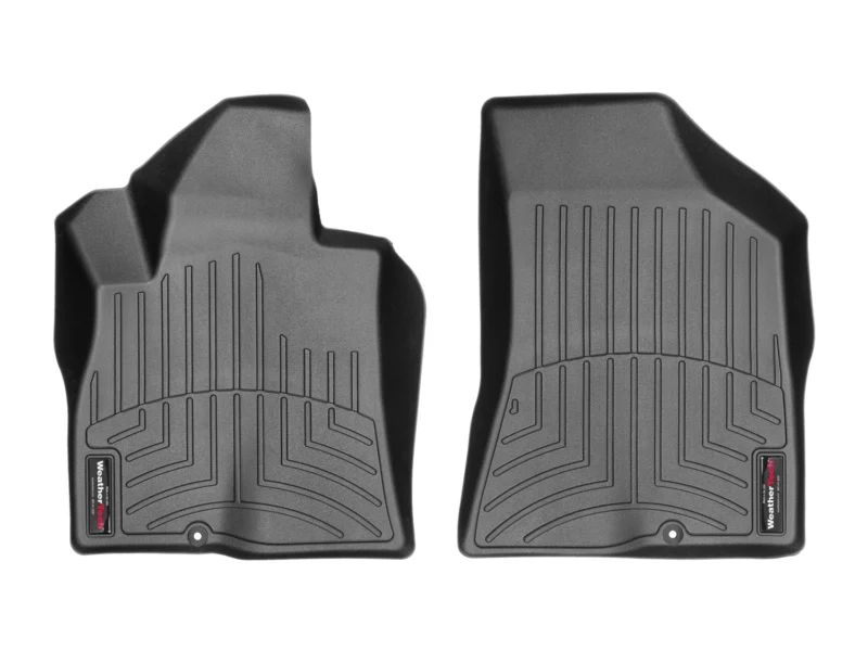 WeatherTech 440961 - FloorLiner