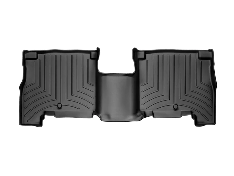 WeatherTech 440962 - FloorLiner