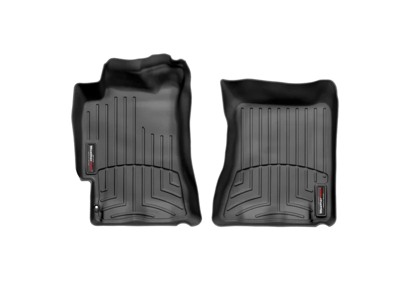 WeatherTech 440971 - FloorLiner