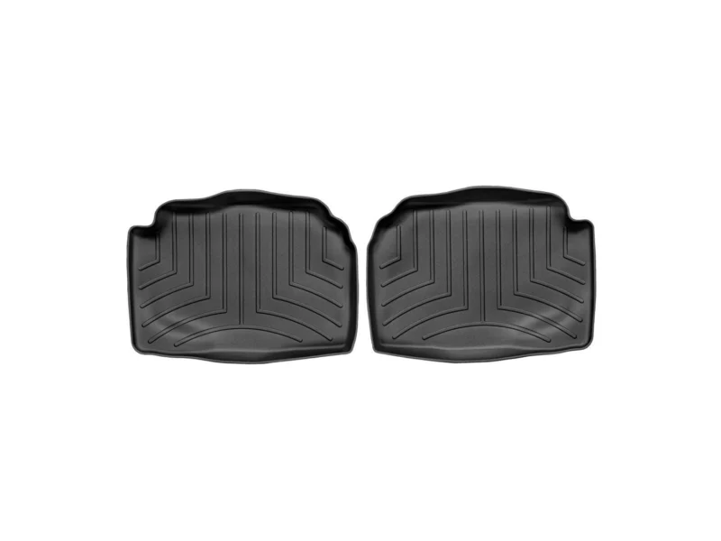 WeatherTech 440972 - FloorLiner