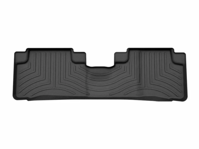 WeatherTech 440982 - FloorLiner